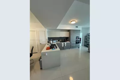 2900 NE 7th Ave #1003, Miami, FL 33137 - Photo 3