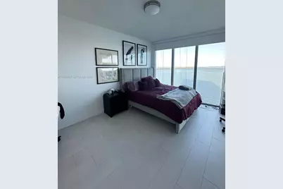 2900 NE 7th Ave #1003, Miami, FL 33137 - Photo 9