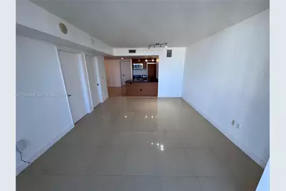 50 Biscayne Blvd #2507, Miami, FL 33132 - Photo 15