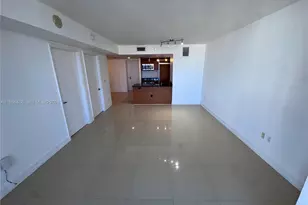 50 Biscayne Blvd, Miami, FL 33132 - Photo 15