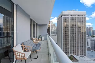 50 Biscayne Blvd, Miami, FL 33132 - Photo 17