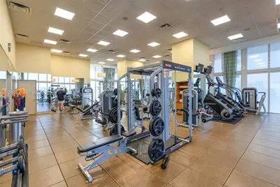 50 Biscayne Blvd #2507, Miami, FL 33132 - Photo 41