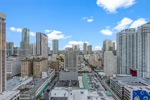 50 Biscayne Blvd, Miami, FL 33132 - Photo 1