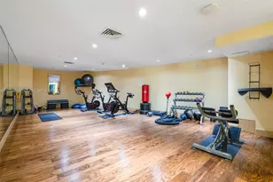 50 Biscayne Blvd, Miami, FL 33132 - Photo 39