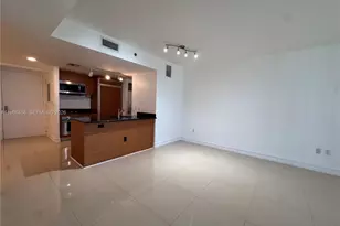 50 Biscayne Blvd, Miami, FL 33132 - Photo 9