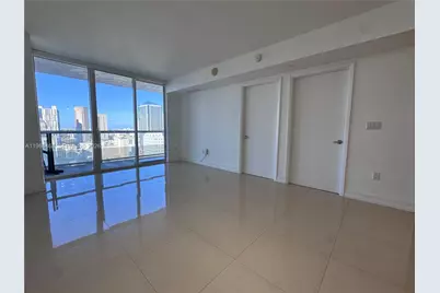 50 Biscayne Blvd #2507, Miami, FL 33132 - Photo 3