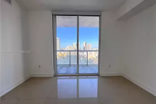 50 Biscayne Blvd, Miami, FL 33132 - Photo 49