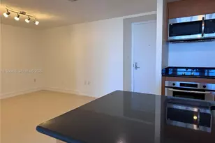 50 Biscayne Blvd, Miami, FL 33132 - Photo 7