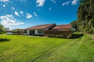 3815 Coco Loba Ln, Boynton Beach, FL 33436 - Photo 1