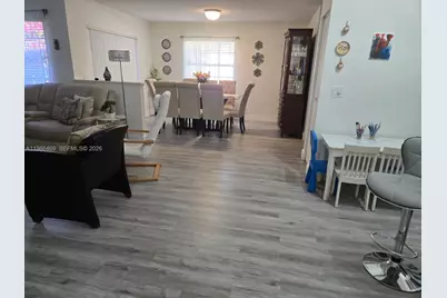 3815 Coco Loba Ln, Boynton Beach, FL 33436 - Photo 5