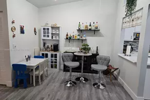 3815 Coco Loba Ln, Boynton Beach, FL 33436 - Photo 7