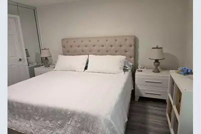 3815 Coco Loba Ln, Boynton Beach, FL 33436 - Photo 13