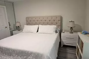 3815 Coco Loba Ln, Boynton Beach, FL 33436 - Photo 13