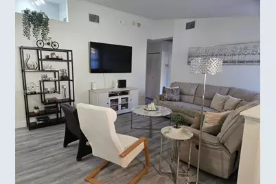 3815 Coco Loba Ln, Boynton Beach, FL 33436 - Photo 3