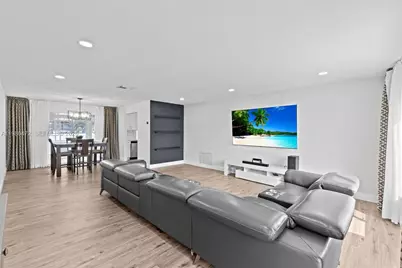 22555 SW 56th Ave, Boca Raton, FL 33433 - Photo 3