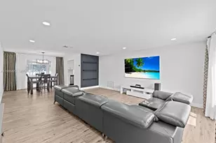 22555 SW 56th Ave, Boca Raton, FL 33433 - Photo 3