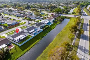 22555 SW 56th Ave, Boca Raton, FL 33433 - Photo 47