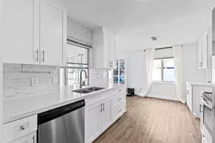 22555 SW 56th Ave, Boca Raton, FL 33433 - Photo 9