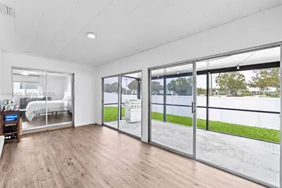 22555 SW 56th Ave, Boca Raton, FL 33433 - Photo 27