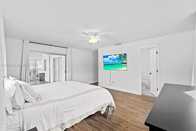 22555 SW 56th Ave, Boca Raton, FL 33433 - Photo 23