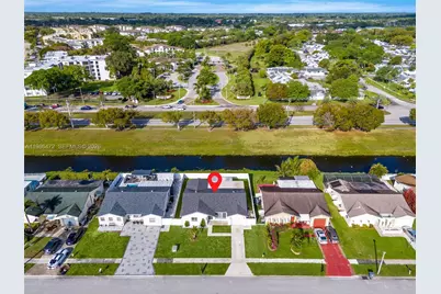 22555 SW 56th Ave, Boca Raton, FL 33433 - Photo 41