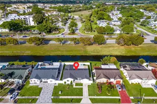 22555 SW 56th Ave, Boca Raton, FL 33433 - Photo 41