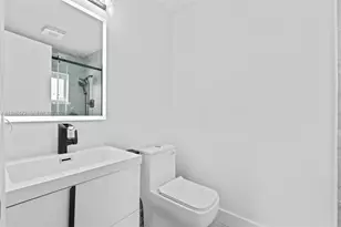 22555 SW 56th Ave, Boca Raton, FL 33433 - Photo 25