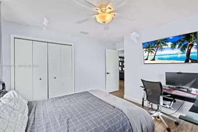 22555 SW 56th Ave, Boca Raton, FL 33433 - Photo 17