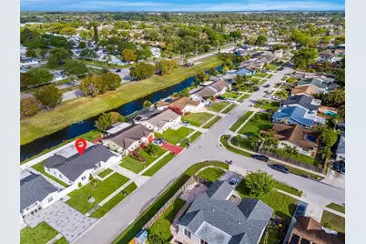 22555 SW 56th Ave, Boca Raton, FL 33433 - Photo 43