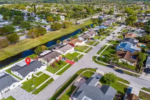 22555 SW 56th Ave, Boca Raton, FL 33433 - Photo 43