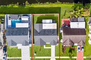 22555 SW 56th Ave, Boca Raton, FL 33433 - Photo 49