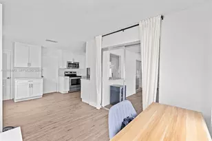 22555 SW 56th Ave, Boca Raton, FL 33433 - Photo 15