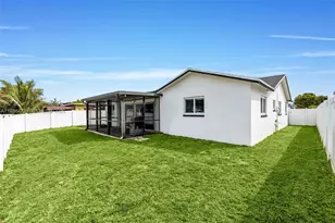 22555 SW 56th Ave, Boca Raton, FL 33433 - Photo 37