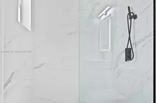 22555 SW 56th Ave, Boca Raton, FL 33433 - Photo 19