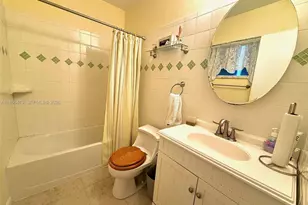 3240 NE 16th St, Pompano Beach, FL 33062 - Photo 17