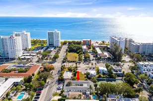 3240 NE 16th St, Pompano Beach, FL 33062 - Photo 23