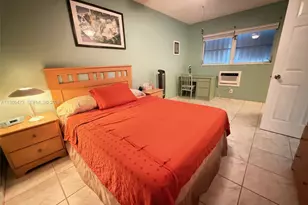 3240 NE 16th St, Pompano Beach, FL 33062 - Photo 13