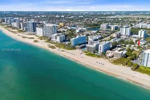 3240 NE 16th St, Pompano Beach, FL 33062 - Photo 1