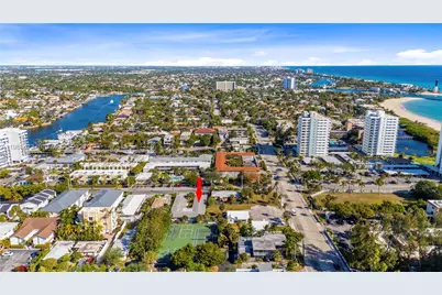 3240 NE 16th St #3, Pompano Beach, FL 33062 - Photo 25