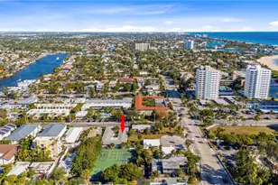 3240 NE 16th St, Pompano Beach, FL 33062 - Photo 25