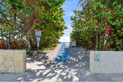 3240 NE 16th St #3, Pompano Beach, FL 33062 - Photo 19