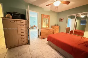 3240 NE 16th St, Pompano Beach, FL 33062 - Photo 15