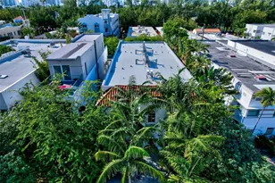 1410 Euclid Ave, Miami Beach, FL 33139 - Photo 29