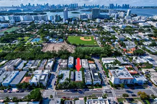 1410 Euclid Ave, Miami Beach, FL 33139 - Photo 31