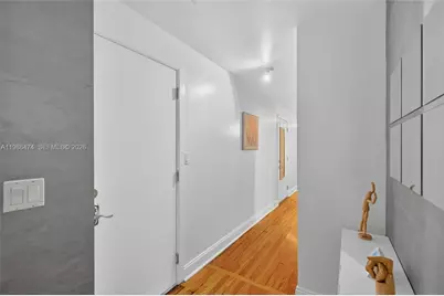 1410 Euclid Ave #2, Miami Beach, FL 33139 - Photo 9