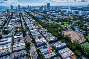 1410 Euclid Ave, Miami Beach, FL 33139 - Photo 33