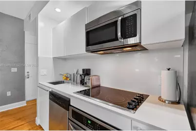 1410 Euclid Ave #2, Miami Beach, FL 33139 - Photo 5