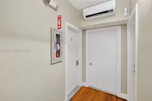 1410 Euclid Ave, Miami Beach, FL 33139 - Photo 21