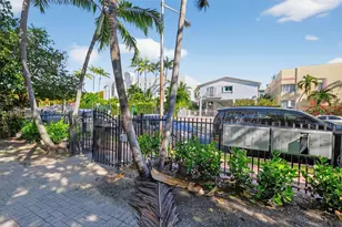 1410 Euclid Ave, Miami Beach, FL 33139 - Photo 25