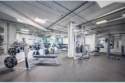 999 Brickell Bay Dr #1601, Miami, FL 33131 - Photo 15